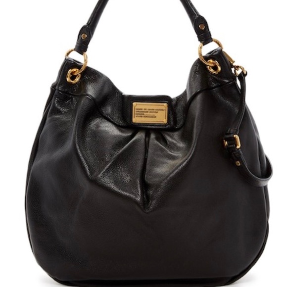 Marc By Marc Jacobs Handbags - Marc by Marc Jacobs Bag